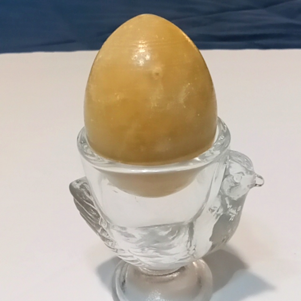 Decorative Egg (perfect for Easter)